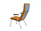 GISPEN 1410
