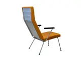 GISPEN 1410