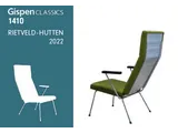 GISPEN 1410 NIEUW