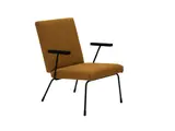 GISPEN 1407