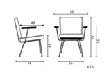 GISPEN 1407
