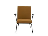 GISPEN 1407