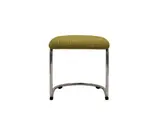 GISPEN 412 HOCKER