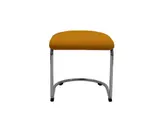 GISPEN 412 HOCKER