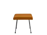 GISPEN 1801 HOCKER