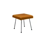 GISPEN 1801 HOCKERGISPEN 1801 HOCKER