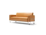 GISPEN 441 2,5-ZITS BANK