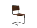 GISPEN 101XL HOUT