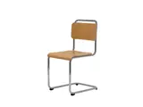 GISPEN 101XL HOUT