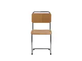 GISPEN 101XL HOUT