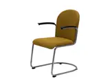 GISPEN 413R