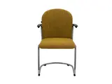 GISPEN 413R