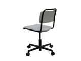 GISPEN TODAY 101XL BUREAUSTOELGISPEN TODAY 101XL BUREAUSTOEL