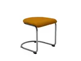 GISPEN 412 HOCKER