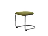 GISPEN 412 HOCKER