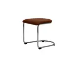 GISPEN 412 HOCKER