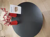 Artifort Presso