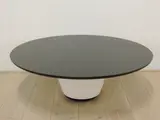 Artifort Presso