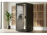 VOX POD Medium