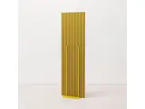 VOX POD Medium