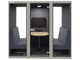VOX POD Large 4p