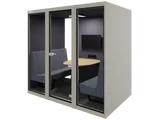 VOX POD Large 4p