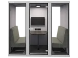 VOX POD Large 4p