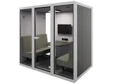 VOX POD Large 4p