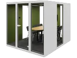 VOX POD XLarge