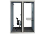 VOX POD XLarge