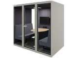 VOX POD XLarge