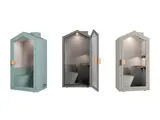 VOX POD XLarge