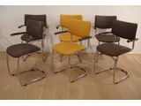 VOX POD XLarge