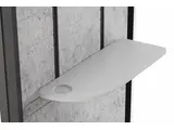 VOX POD XLarge
