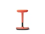 VOX POD XLarge