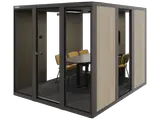 VOX POD XLarge