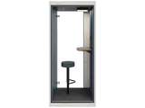 VOX POD XLarge