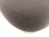 Herstofferen Gispen meubilair
