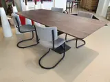 Eetkamer Tafel Bert Plantagie