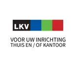 Eetkamer Tafel Bert Plantagie