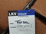 Vergaderstoel FORZA HFC4212 S