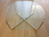 Gispen Today 417 XL  110cm doorsnede