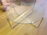 Gispen Today 417 XL  110cm doorsnede