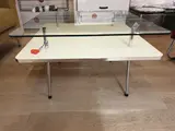 Salontafel De Wit 1277