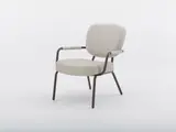 MOORE