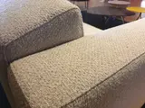 COZY bank