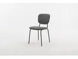 MOORE fauteuil