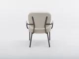 MOORE fauteuil