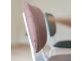 MOORE fauteuil
