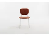 MOORE fauteuil